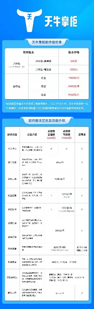 天牛掌柜功能.jpg